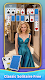 screenshot of Solitaire Classic:Card Game