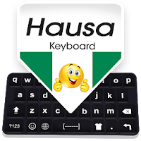Hausa Keyboard Hausa Language Typing