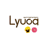 Lyuca～リュッカ～ icon