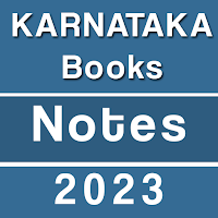 Karnataka Textbooks KSEEB Board Books Solutions