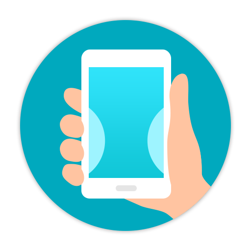 HTC Edge Sense logo