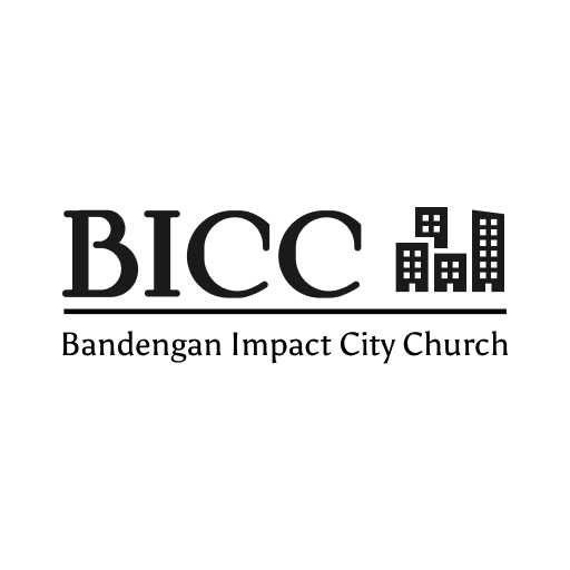 BICC PLUS logo