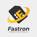 Cover Image of Unduh FASTRON  APK