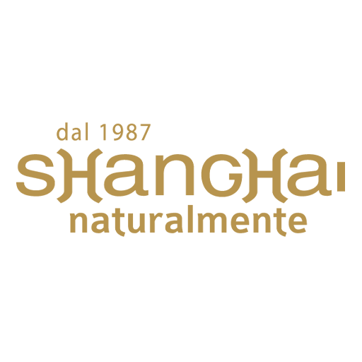 Shanghai Naturalmente logo