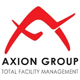 Axion Face Attendance icon