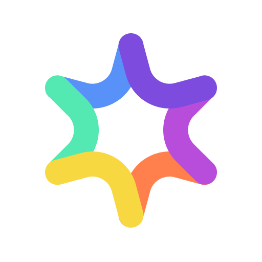 Hubstr 10.5.1 Icon