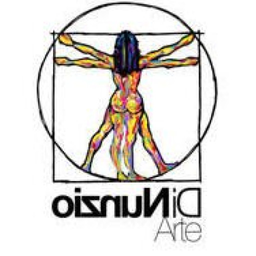 Carla Ann Di Nunzio logo