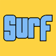 Surf Windows에서 다운로드