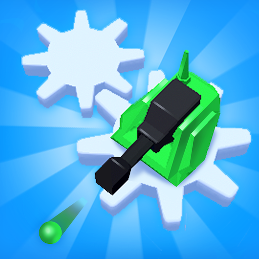 Gear Shooter Download on Windows