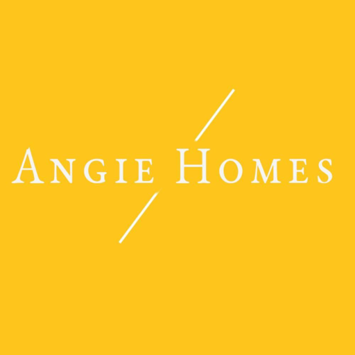 Angie Homes logo