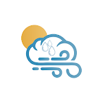 Cover Image of Download Weatherman - Instant weather u  APK