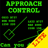 APP Control Lite (ATC) icon