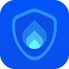 BurnerGuard- Privacy Manager icon
