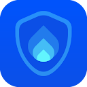 BurnerGuard- Privacy Manager