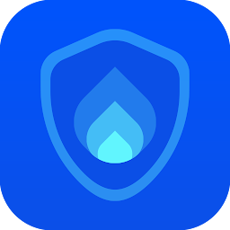 Icon image BurnerGuard- Privacy Manager
