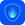 BurnerGuard- Privacy Manager