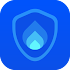 BurnerGuard: Privacy & Apps Permission Manager1.2r7
