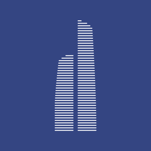 УК Федерация logo