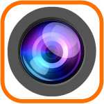 Cover Image of ダウンロード PhotoTrap Trail Camera  APK