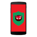 Guide for Google Play Protect
