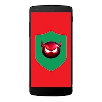 Guide for Google Play Protect