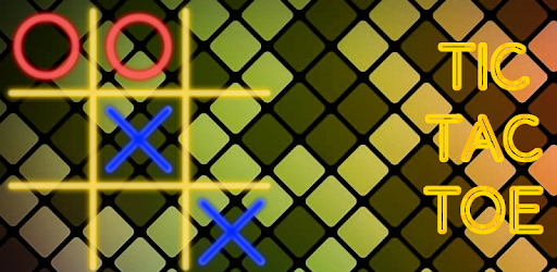 Tic Tac Toe