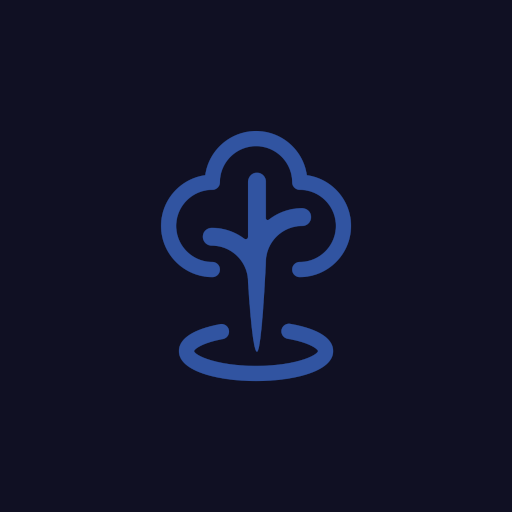arbonet Download on Windows