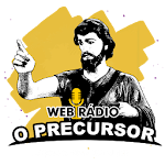 Cover Image of Baixar WebRadio O Precursor  APK