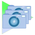 Cover Image of डाउनलोड Memories File  APK