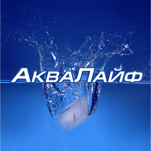 Аквалайф67 Download on Windows