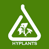 HyPlants Aquarium Plants icon