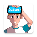 Cover Image of Download Que soy?  APK