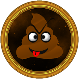 Icon image Angry Turds