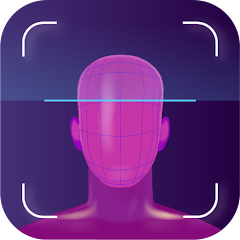 Conheça o app que faz um teste de DNA baseado no seu rosto