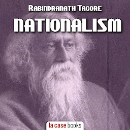 Icon image Nationalism