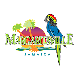 Margaritaville Rewards: Download & Review