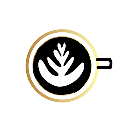 Icon image Maktub Espresso