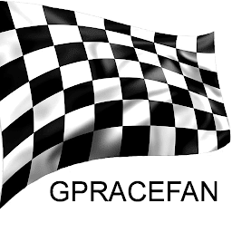 Icon image GP Race Fan