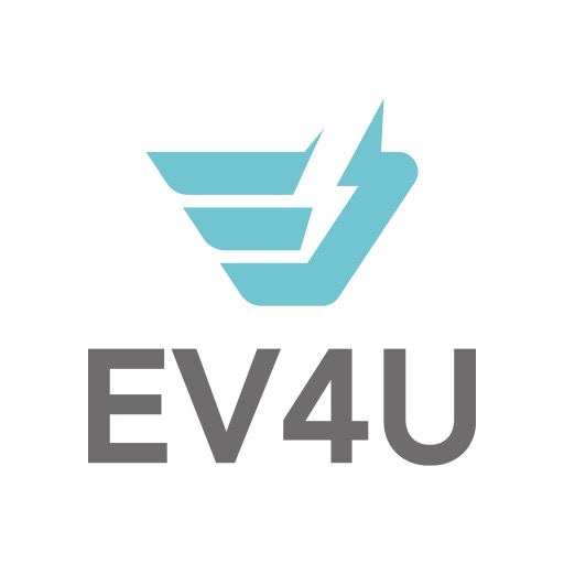 EV4U logo