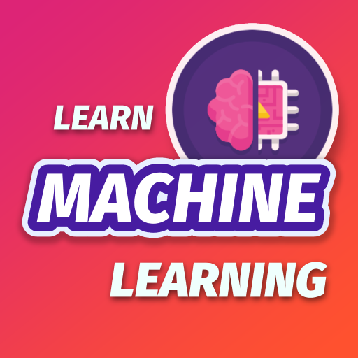 Learn Machine Learning - MLPad Download on Windows