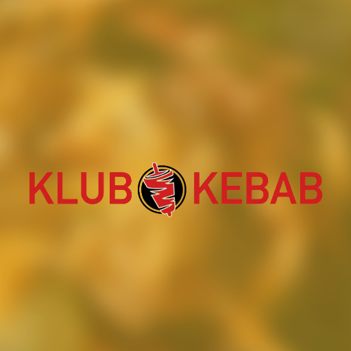 Klub kebab Download on Windows