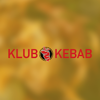 Klub kebab