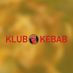 Icon image Klub kebab