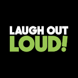 Laugh Out Loud by Kevin Hart icon
