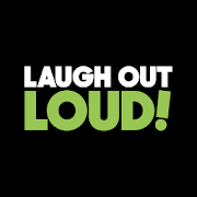Top 46 Entertainment Apps Like Laugh Out Loud by Kevin Hart - Best Alternatives