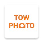 TowPhoto by Tracker Management Apk