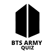 Ultimate BTS QUIZ 2020 - Are you are true ARMY?