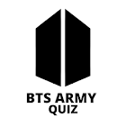 Ultimate BTS QUIZ 2021 - Are you are true ARMY? 1.3