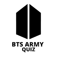 Ultimate BTS QUIZ 2021 - Are you are true ARMY?