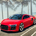 Herunterladen Car Saler Simulator Games 2023 Installieren Sie Neueste APK Downloader